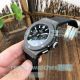 Swiss 7750 Copy Hublot Big Bang Black Dial Gray Dial Watch (4)_th.jpg